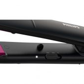 Philips BHS375/00 Essential ThermoProtect Keratin Katkılı Seramik Saç Düzleştirici - 3