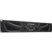 Crown Xli 3500 Power Amfi - 1