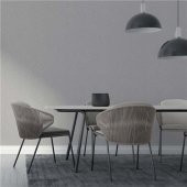 Duka The Prestige May Duvar Kağıdı 10 m2 DK.25500-3 - 1