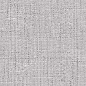 Duka The Prestige May Duvar Kağıdı 10 m2 DK.25500-3 - 3