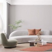 Duka The Prestige February Duvar Kağıdı 10 m2 DK.25238-4 thumbnail 1