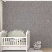 Duka The Prestige December Duvar Kağıdı 10 m2 DK.25122-3 - 1