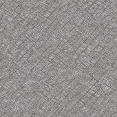 Duka The Prestige December Duvar Kağıdı 10 m2 DK.25122-3 - 2