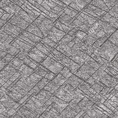 Duka The Prestige December Duvar Kağıdı 10 m2 DK.25122-3 - 3