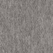 Duka The Prestige April Duvar Kağıdı 10 m2 DK.25430-4 - 2