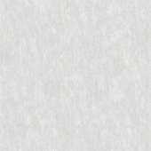 Duka Secret Palace Diamond Coll Wild DK.21420-1 (10 m2 ) - 1