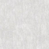 Duka Secret Palace Diamond Coll Wild DK.21420-1 (10 m2 ) - 2