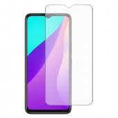 İnfinix Hot 11T Ekran Koruyucu Kırılmaz Cam - 1