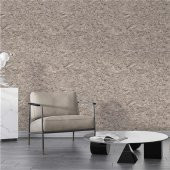 Duka The Prestige July Duvar Kağıdı 10 m2 DK.25710-3 - 1
