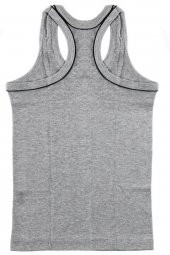 2li Paket 0130 Ribana Erkek Çocuk Spor Atlet - 1