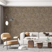 Duka The Prestige November Duvar Kağıdı 10 m2 DK.25115-4 thumbnail 1