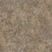 Duka The Prestige November Duvar Kağıdı 10 m2 DK.25115-4 thumbnail 2