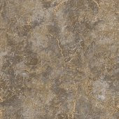 Duka The Prestige November Duvar Kağıdı 10 m2 DK.25115-4 thumbnail 3