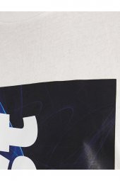 Baskılı Tişört thumbnail 6