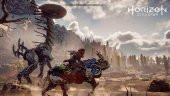 Ps4 Horizon Zero Dawn - Orjinal Oyun - Sıfır Jelatin - 2