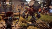 Ps4 Horizon Zero Dawn - Orjinal Oyun - Sıfır Jelatin - 3