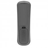 Dreamstar A1 Android Tv Box Kumanda - 3