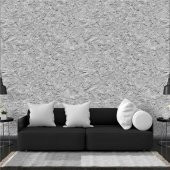 Duka The Prestige July Duvar Kağıdı 10 m2 DK.25710-2 - 1