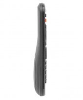 Dreamstar A5 Android Tv Box Kumanda - 2