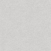 Duka Natura Lyon DK.22730-1 (10 m2 ) - 1