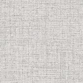 Duka Natura Lyon DK.22730-1 (10 m2 ) - 3