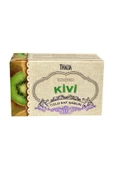 Kivi Sabunu Gliserinli 125Gr - 2