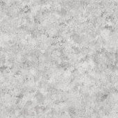 Duka Natura Oslo DK.22220-1 (10 m2 ) - 1