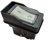 Özçelik Şalter Tetik Switch Gönye Kesme Makinası İçin thumbnail 1