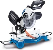 Scheppach HM80L Gönye Kesim Makinası - 1