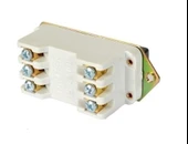 Uludağ Şalter Tetik Switch Gönye Kesme Makinası İçin thumbnail 2