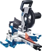 Scheppach HM110P Multi Gönye Testere thumbnail 2