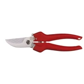 Felco 300 Budama Makası - 1