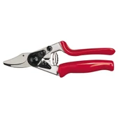Felco 12 Budama Makası - 1