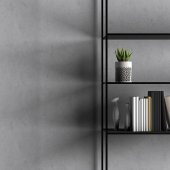 Duka Duvar Kağıdı Lifestyle Sun DK.23833-6 (10 m2 ) - 1