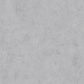 Duka Duvar Kağıdı Lifestyle Sun DK.23833-6 (10 m2 ) - 3
