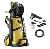 Lavor LVR4 160 Yüksek Basınçlı Soğuk Yıkama Makinası thumbnail 1