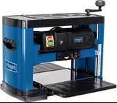 Scheppach PLM1800 1500 W Planyalı Kalınlık Makinesi - 1