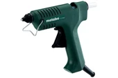 Metabo KE 3000 Sıcak Silikon Tabancası - 1