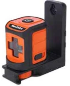 Max Extra MXL02R Lazer Terazi Şakül - 1