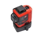 Leica Lino L6Rs Çizgi Nokta Lazer thumbnail 2