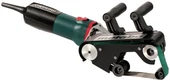 Metabo RBE 9-60 Set Boru Zımpara Makinesi - 1