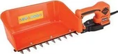 Max Extra Akülü Çay Toplama Makinesi 24V 20A Li-ion MX 8967 - 2