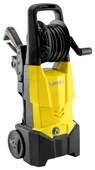 Lavor One Extra 135 Yıkama Makinesi 135 bar - 1