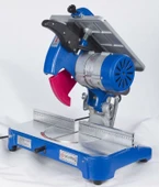 Uludağ Style 300 lük Dik Portatif Gönye Kesme Makinası thumbnail 1