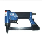 Bea 380/14-450A Otomatik Havalı Zımba, Çivi Çakma Tabancası thumbnail 2