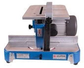 Uludağ Style 250 lük Dik Portatif Gönye Kesme Makinası thumbnail 2