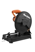 Max Extra Mx 3535 Profil Kesme Makinası - 1