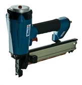 Bea 14/50-780C Zımba Makinası - 1