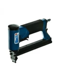 Bea 71/16-408 Zımba Makinası (Otomatik) - 1