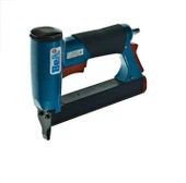 Bea 92/25-553 Zımba Makinası - 1